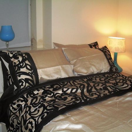 Corwen Holiday Apartment Llandudno Kültér fotó