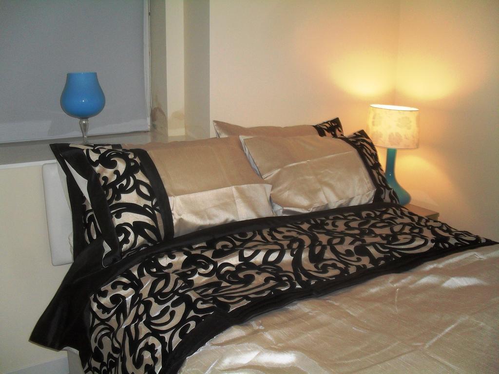Corwen Holiday Apartment Llandudno Kültér fotó